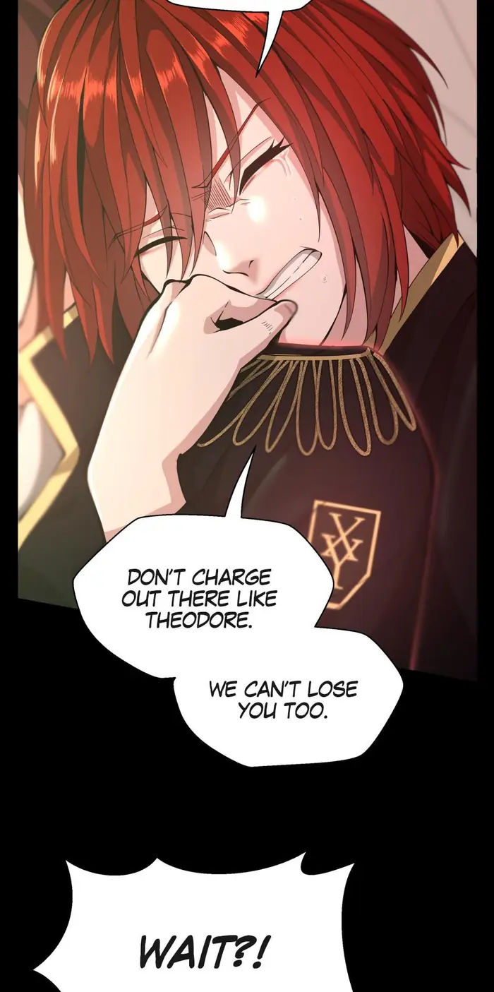 The Beginning After the End Chapter 137 image 09_optimized